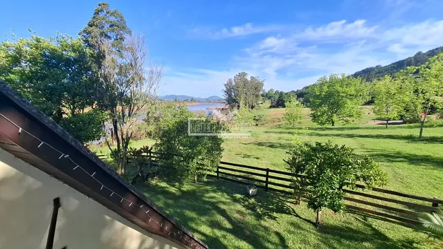 Área rural com 2 dormitórios, foto 2