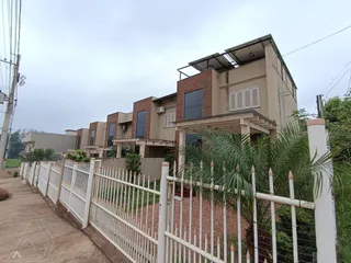 Sobrado com 2 dormitórios, foto 1