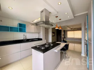 Sobrado com 3 dormitórios, foto 11