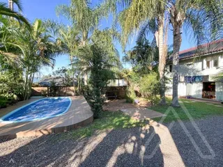 Casa com 3 dormitórios, foto 17