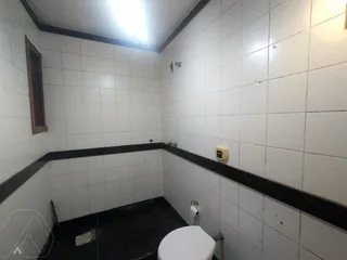 Casa com 3 dormitórios, foto 6