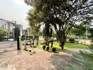 Casa com 6 dormitórios, foto 24