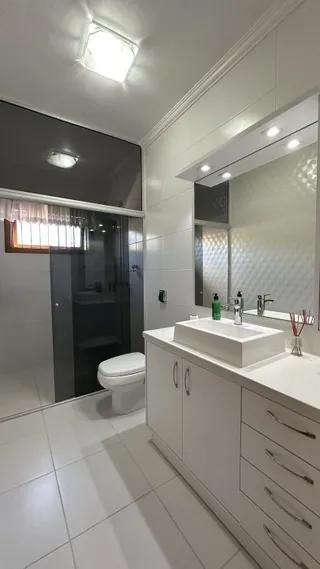 Casa com 3 dormitórios, foto 17