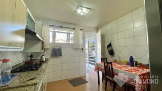 Casa com 3 dormitórios, foto 21