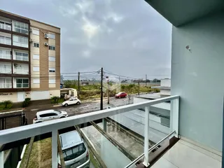 Sobrado com 2 dormitórios, foto 7