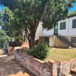Terreno com 2 dormitórios, foto 5