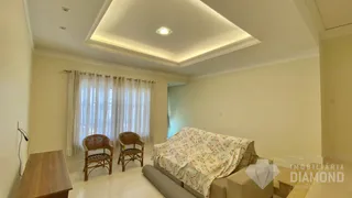 Casa com 3 dormitórios, foto 7
