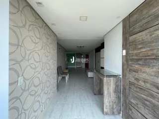 Apartamento com 1 dormitório, foto 7