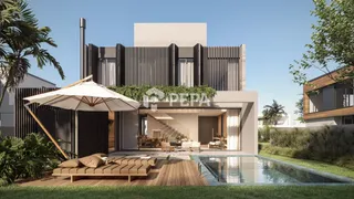 Casa com 3 dormitórios, foto 2