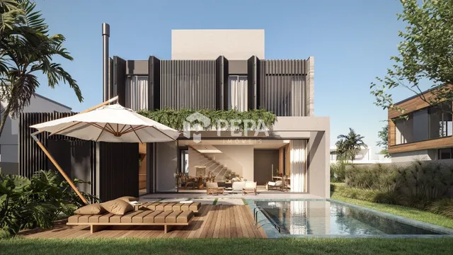 Casa com 3 dormitórios, foto 2