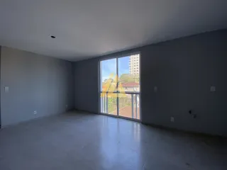 Apartamento com 2 dormitórios, foto 3