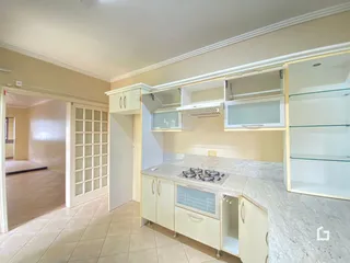 Casa com 3 dormitórios, foto 12