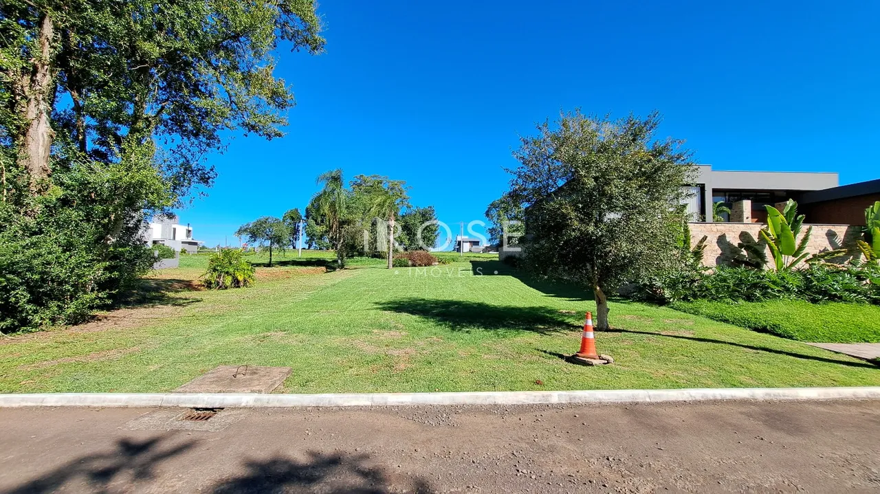 Terreno, foto 1