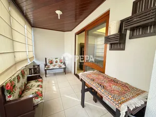 Apartamento com 3 dormitórios, foto 8