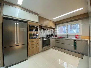 Apartamento com 3 dormitórios, foto 12
