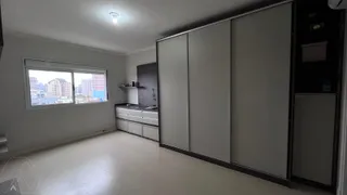 Apartamento com 2 dormitórios, foto 9
