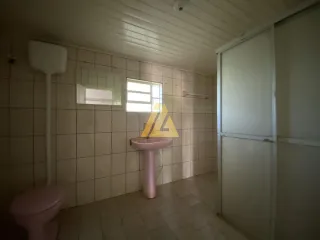 Casa com 3 dormitórios, foto 9