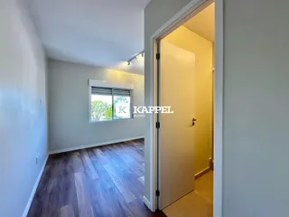 Apartamento com 3 dormitórios, foto 11