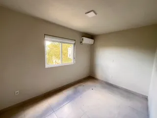 Apartamento com 2 dormitórios, foto 15