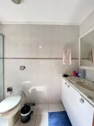 Apartamento com 3 dormitórios, foto 11