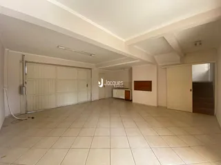 Casa com 3 dormitórios, foto 14
