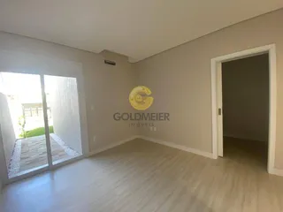 Casa com 3 dormitórios, foto 8