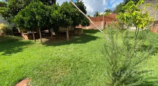Casa com 3 dormitórios, foto 10