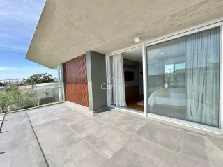 Casa com 5 dormitórios, foto 23