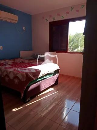 Casa com 2 dormitórios, foto 4