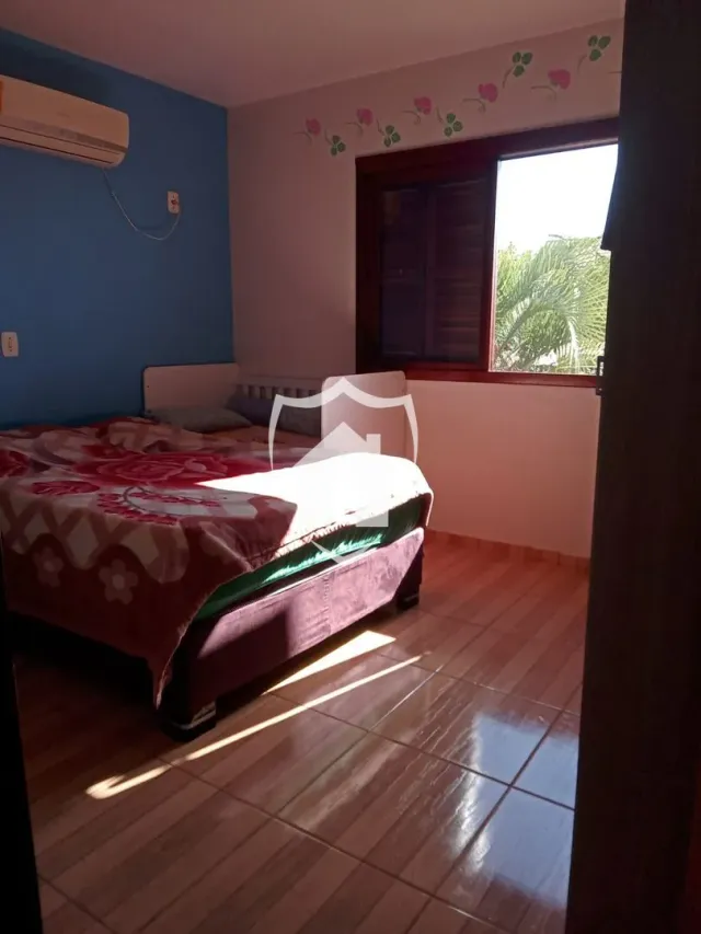Casa com 2 dormitórios, foto 4