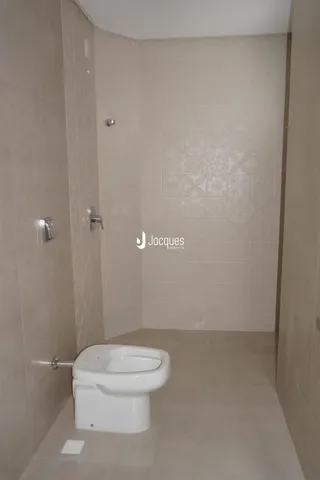Apartamento com 3 dormitórios, foto 14