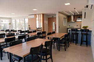 Apartamento com 2 dormitórios, foto 10