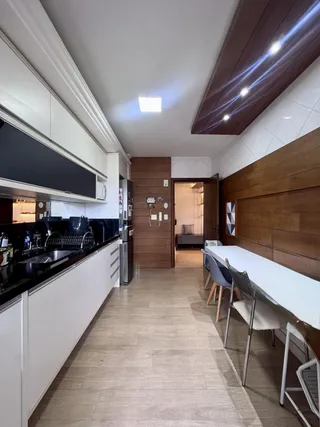 Apartamento com 3 dormitórios, foto 29