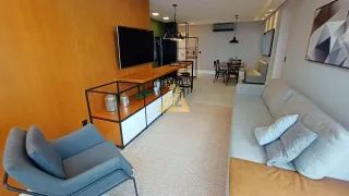 Apartamento com 2 dormitórios, foto 8