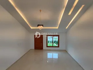 Casa com 3 dormitórios, foto 4