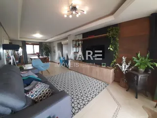 Apartamento com 3 dormitórios, foto 1