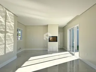 Casa com 3 dormitórios, foto 11