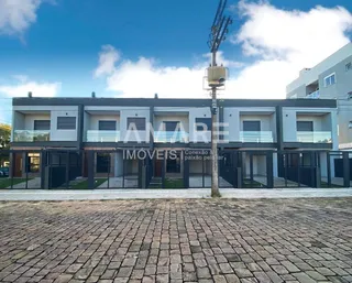 Sobrado com 2 dormitórios, foto 1