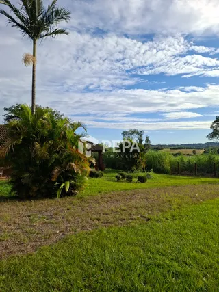 Área rural com 2 dormitórios, foto 22