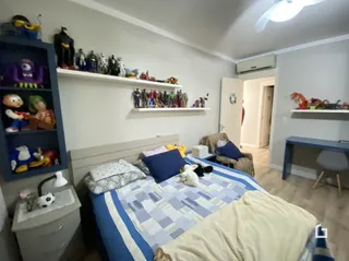 Sobrado com 3 dormitórios, foto 5