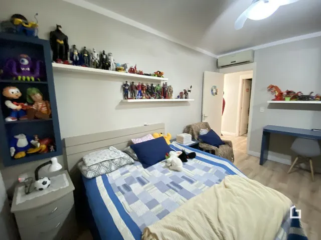 Sobrado com 3 dormitórios, foto 5