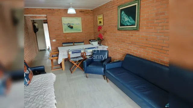 Sobrado com 3 dormitórios, foto 5