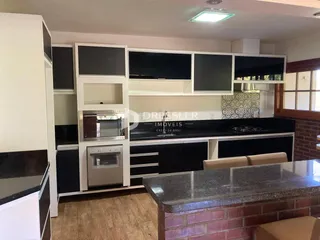 Casa com 3 dormitórios, foto 6
