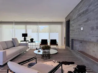 Casa com 3 dormitórios, foto 28
