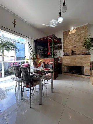 Casa com 3 dormitórios, foto 24