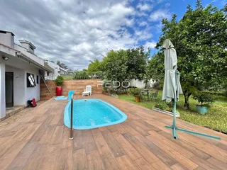 Casa com 3 dormitórios, foto 24
