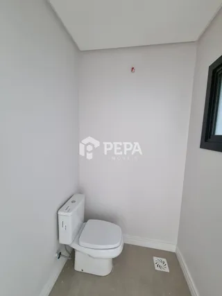 Sobrado com 3 dormitórios, foto 3