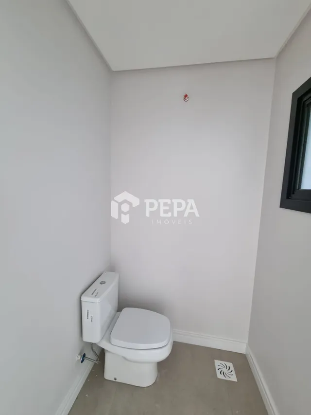 Sobrado com 3 dormitórios, foto 3