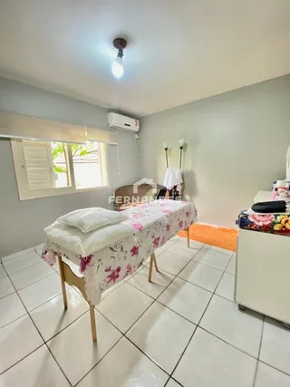 Casa com 2 dormitórios, foto 10