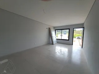 Casa geminada com 2 dormitórios, foto 3
